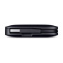 TP-LINK , USB 3.0 4-Port Portable Hub , UH400