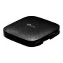 TP-LINK , USB 3.0 4-Port Portable Hub , UH400