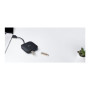TP-LINK , USB 3.0 4-Port Portable Hub , UH400