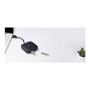 TP-LINK , UH400 , USB 3.0 4-Port Portable Hub