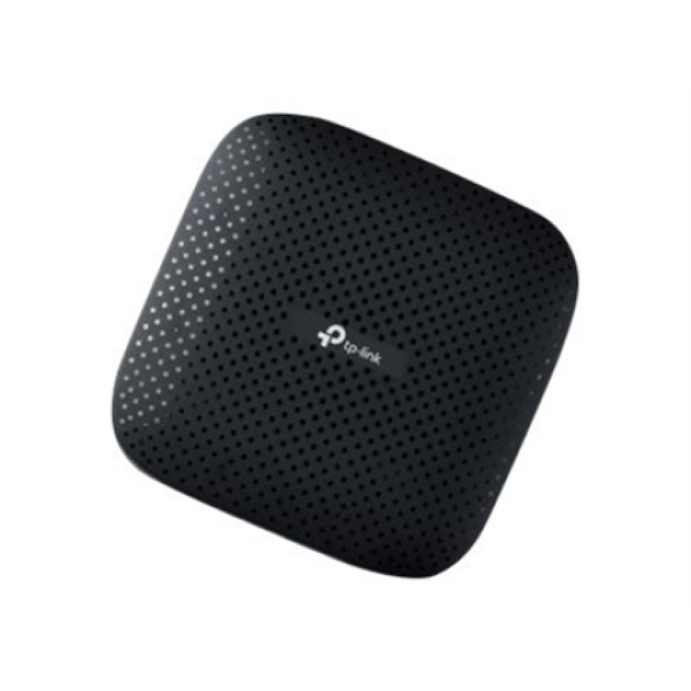 TP-LINK , UH400 , USB 3.0 4-Port Portable Hub