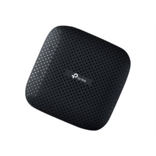 TP-LINK , USB 3.0 4-Port Portable Hub , UH400