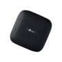 TP-LINK , USB 3.0 4-Port Portable Hub , UH400
