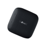 TP-LINK , UH400 , USB 3.0 4-Port Portable Hub