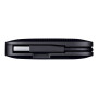 TP-LINK , USB 3.0 4-Port Portable Hub , UH400