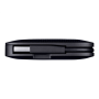 TP-LINK , UH400 , USB 3.0 4-Port Portable Hub