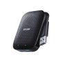 TP-LINK , USB 3.0 4-Port Portable Hub , UH400