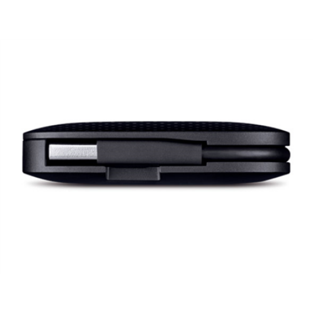 TP-LINK , UH400 , USB 3.0 4-Port Portable Hub