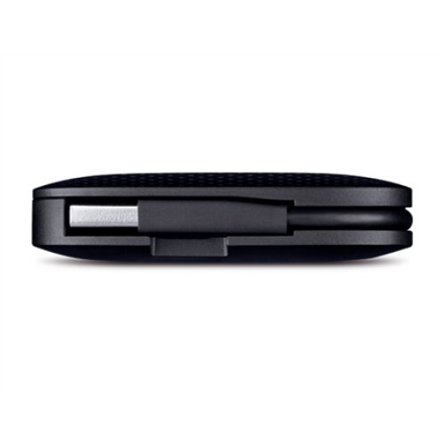 TP-LINK , USB 3.0 4-Port Portable Hub , UH400