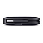 TP-LINK , USB 3.0 4-Port Portable Hub , UH400