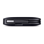 TP-LINK , UH400 , USB 3.0 4-Port Portable Hub