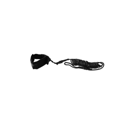 Pure4Fun Basic SUP 320 , INT950030 , Max user weight 150 kg