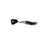Pure4Fun Basic SUP 320 , INT950030 , Max user weight 150 kg