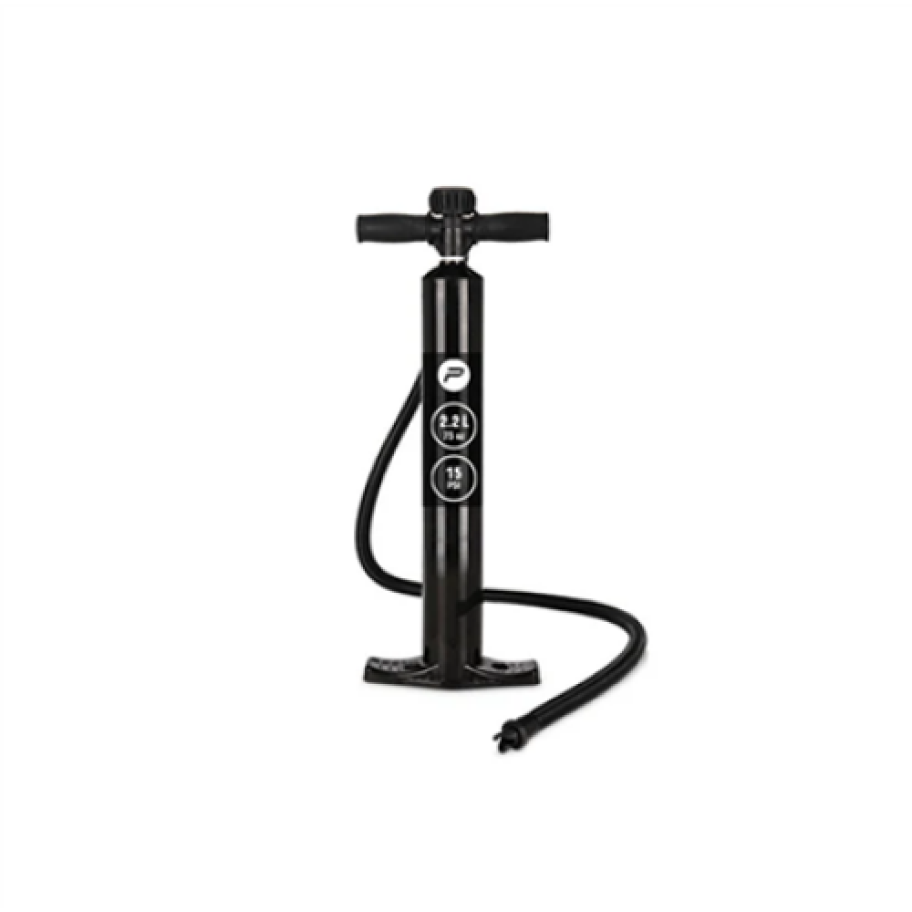 Pure4Fun Basic SUP 320 , INT950030 , Max user weight 150 kg