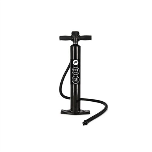 Pure4Fun Basic SUP 320 , INT950030 , Max user weight 150 kg