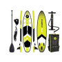 Pure4Fun Basic SUP 320 , INT950030 , Max user weight 150 kg