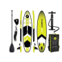 Pure4Fun Basic SUP 320 , INT950030 , Max user weight 150 kg