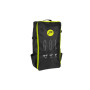 Pure4Fun Basic SUP 320 , INT950030 , Max user weight 150 kg