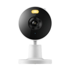 Xiaomi , Smart Camera C100 , 3 MP , F1.6 , H.265 , microSD card (8 GB to 256 GB)