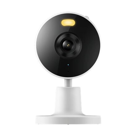 Xiaomi , Smart Camera C100 , 3 MP , F1.6 , H.265 , microSD card (8 GB to 256 GB)