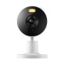 Xiaomi , Smart Camera C100 , 3 MP , F1.6 , H.265 , microSD card (8 GB to 256 GB)