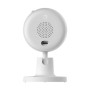 Xiaomi , Smart Camera C100 , 3 MP , F1.6 , H.265 , microSD card (8 GB to 256 GB)