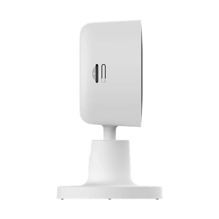 Xiaomi , Smart Camera C100 , 3 MP , F1.6 , H.265 , microSD card (8 GB to 256 GB)
