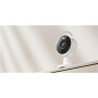 Xiaomi , Smart Camera C100 , 3 MP , F1.6 , H.265 , microSD card (8 GB to 256 GB)