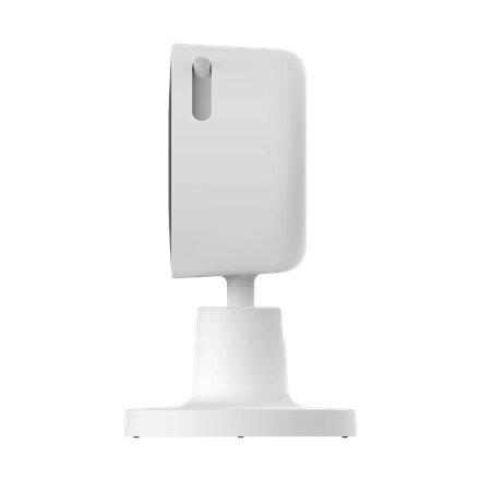 Xiaomi , Smart Camera C100 , 3 MP , F1.6 , H.265 , microSD card (8 GB to 256 GB)