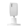 Xiaomi Smart Camera C100 , 3 MP , F1.6 , H.265 , microSD card (8 GB to 256 GB)