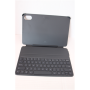 SALE OUT. Xiaomi Redmi Pad 2 Pro Keyboard US English , Tablet keyboard , Gray , DEMO