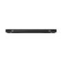 Lenovo ThinkPad T14s , Black , 14 , IPS , WUXGA , 1920 x 1200 pixels , Anti-glare , Snapdragon X Elite , X1E-78-100 , 32 GB , Soldered LPDDR5x , Solid-state drive capacity 1000 GB , Qualcomm Adreno GPU , Windows 11 Pro , 802.11be , Bluetooth version 5.3 ,