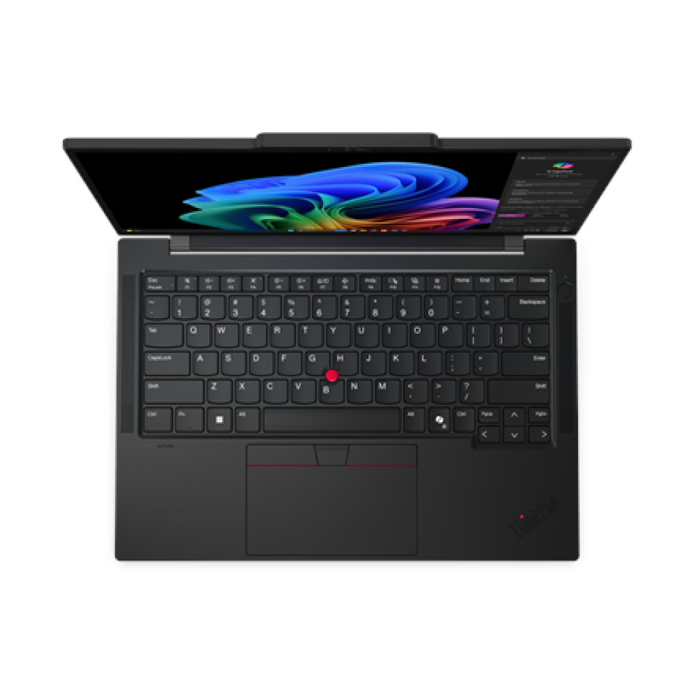 Lenovo ThinkPad T14s , Black , 14 , IPS , WUXGA , 1920 x 1200 pixels , Anti-glare , Snapdragon X Elite , X1E-78-100 , 32 GB , Soldered LPDDR5x , Solid-state drive capacity 1000 GB , Qualcomm Adreno GPU , Windows 11 Pro , 802.11be , Bluetooth version 5.3 ,