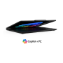 Lenovo ThinkPad T14s , Black , 14 , IPS , WUXGA , 1920 x 1200 pixels , Anti-glare , Snapdragon X Elite , X1E-78-100 , 32 GB , Soldered LPDDR5x , Solid-state drive capacity 1000 GB , Qualcomm Adreno GPU , Windows 11 Pro , 802.11be , Bluetooth version 5.3 ,