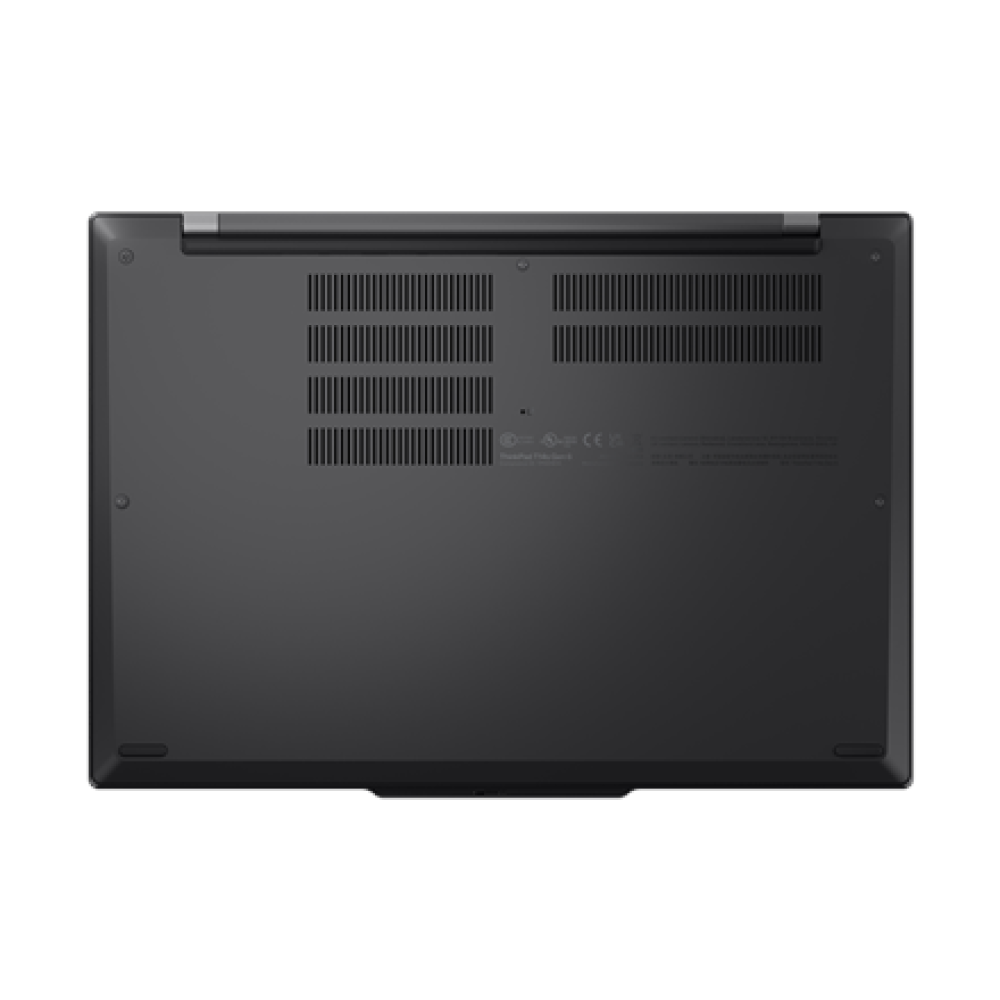 Lenovo ThinkPad T14s , Black , 14 , IPS , WUXGA , 1920 x 1200 pixels , Anti-glare , Snapdragon X Elite , X1E-78-100 , 32 GB , Soldered LPDDR5x , Solid-state drive capacity 1000 GB , Qualcomm Adreno GPU , Windows 11 Pro , 802.11be , Bluetooth version 5.3 ,