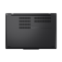 Lenovo ThinkPad T14s , Black , 14 , IPS , WUXGA , 1920 x 1200 pixels , Anti-glare , Snapdragon X Elite , X1E-78-100 , 32 GB , Soldered LPDDR5x , Solid-state drive capacity 1000 GB , Qualcomm Adreno GPU , Windows 11 Pro , 802.11be , Bluetooth version 5.3 ,