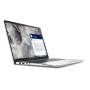 Dell Pro 16 Plus PB16250 , 16 , FHD+ , Anti-glare , Intel Core Ultra 7 , 265U , 16 GB , DDR5 , Solid-state drive capacity 512 GB , Intel Graphics , Windows 11 Pro , 802.11ax , Bluetooth version 5.3 , Keyboard language Estonian , Keyboard backlit , Warrant