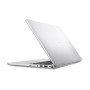 Dell Pro 16 Plus PB16250 , 16 , FHD+ , Anti-glare , Intel Core Ultra 7 , 265U , 16 GB , DDR5 , Solid-state drive capacity 512 GB , Intel Graphics , Windows 11 Pro , 802.11ax , Bluetooth version 5.3 , Keyboard language Estonian , Keyboard backlit , Warrant