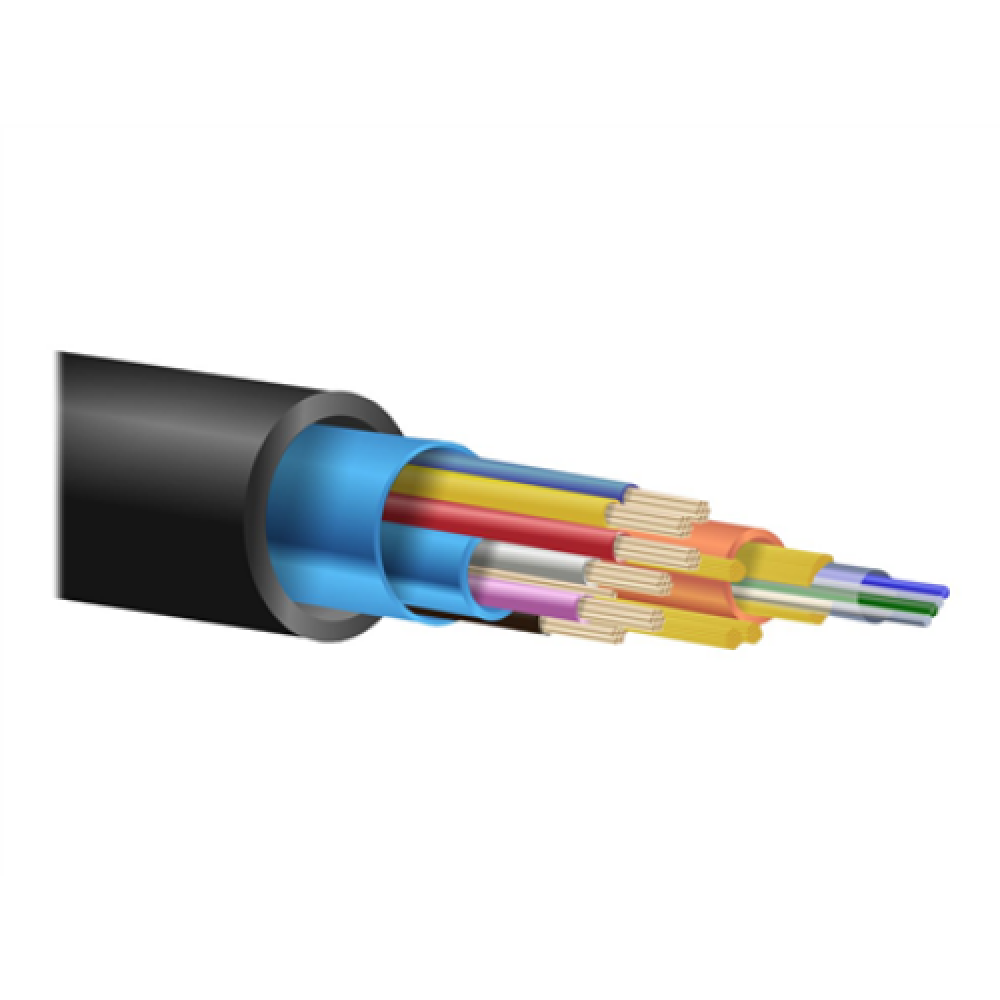 Aten VE781010 10M True 4K HDMI Active Optical Cable, True 4K@10m , Aten , True 4K HDMI Active Optical Cable , Black , HDMI Type-A Male , HDMI Type-A Male , HDMI to HDMI , 10 m