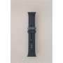 SALE OUT. Xiaomi TPU Quick Release Strap, Glacier blue , Xiaomi DEMO