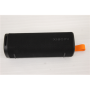 SALE OUT. Xiaomi Sound Outdoor, Black , Xiaomi Sound Outdoor , QBH4261GL , DEMO , Bluetooth , Black , Portable , Wireless connection