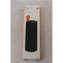 SALE OUT. Xiaomi Sound Outdoor , QBH4261GL , Warranty 24 month(s) , Bluetooth , Wireless connection , Portable , Black , DEMO