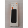 SALE OUT. Xiaomi Sound Outdoor, Black , Xiaomi Sound Outdoor , QBH4261GL , DEMO , Bluetooth , Black , Portable , Wireless connection