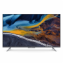 Xiaomi Q2 TV 50 (125 cm) Smart TV Google TV UHD 4K QLED Grey