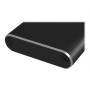 Raidsonic , External USB 3.0 enclosure for M.2 SSD , IB-183M2 , SATA , USB 3.0 Type-A , Portable Hard Drive Case