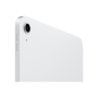 iPad 10.9 Wi-Fi 64GB - Silver 10th Gen , Apple