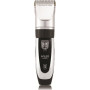 Adler , Hair clipper for pets , AD 2823 , Hair clipper for pets , Silver