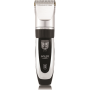 Adler , Hair clipper for pets , AD 2823 , Hair clipper for pets , Silver