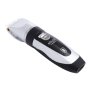 Adler , Hair clipper for pets , AD 2823 , Hair clipper for pets , Silver