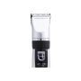 Adler , Hair clipper for pets , AD 2823 , Hair clipper for pets , Silver